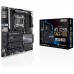 ASUS WS X299 SAGE/10G placa base para servidor y estación de trabajo Intel® X299 LGA 2066 (Socket R4) CEB