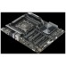 ASUS WS X299 SAGE/10G placa base para servidor y estación de trabajo Intel® X299 LGA 2066 (Socket R4) CEB