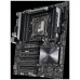 ASUS WS X299 SAGE/10G placa base para servidor y estación de trabajo Intel® X299 LGA 2066 (Socket R4) CEB