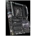 ASUS WS X299 SAGE/10G placa base para servidor y estación de trabajo Intel® X299 LGA 2066 (Socket R4) CEB