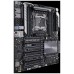 ASUS WS X299 SAGE/10G placa base para servidor y estación de trabajo Intel® X299 LGA 2066 (Socket R4) CEB