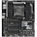 ASUS WS C422 SAGE/10G placa base para servidor y estación de trabajo LGA 2066 (Socket R4) CEB Intel® C422