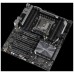 ASUS WS C422 SAGE/10G placa base para servidor y estación de trabajo LGA 2066 (Socket R4) CEB Intel® C422