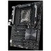 ASUS WS C422 SAGE/10G placa base para servidor y estación de trabajo LGA 2066 (Socket R4) CEB Intel® C422