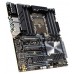 ASUS Pro WS C621-64L SAGE placa base para servidor y estación de trabajo LGA 3647 (Socket P) CEB Intel® C621