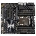 ASUS Pro WS C621-64L SAGE placa base para servidor y estación de trabajo LGA 3647 (Socket P) CEB Intel® C621