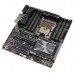 ASUS Pro WS C621-64L SAGE placa base para servidor y estación de trabajo LGA 3647 (Socket P) CEB Intel® C621