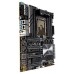 ASUS Pro WS C621-64L SAGE placa base para servidor y estación de trabajo LGA 3647 (Socket P) CEB Intel® C621