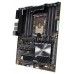 ASUS Pro WS C621-64L SAGE placa base para servidor y estación de trabajo LGA 3647 (Socket P) CEB Intel® C621