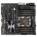 ASUS MB Pro WS C621-64L SAGE/10 G placa base para servidor y estación de trabajo LGA 3647 (Socket P) CEB Intel® C621