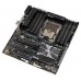 ASUS MB Pro WS C621-64L SAGE/10 G placa base para servidor y estación de trabajo LGA 3647 (Socket P) CEB Intel® C621