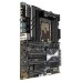 ASUS MB Pro WS C621-64L SAGE/10 G placa base para servidor y estación de trabajo LGA 3647 (Socket P) CEB Intel® C621