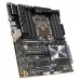 ASUS MB Pro WS C621-64L SAGE/10 G placa base para servidor y estación de trabajo LGA 3647 (Socket P) CEB Intel® C621