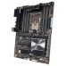 ASUS MB Pro WS C621-64L SAGE/10 G placa base para servidor y estación de trabajo LGA 3647 (Socket P) CEB Intel® C621