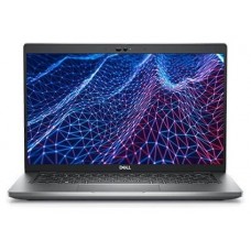 Portatil dell latitude 5430 90thn i5 - 1235u