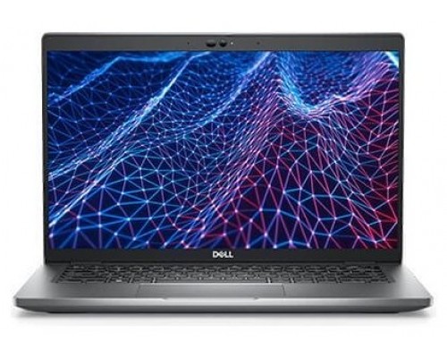 Portatil dell latitude 5430 90thn i5 - 1235u