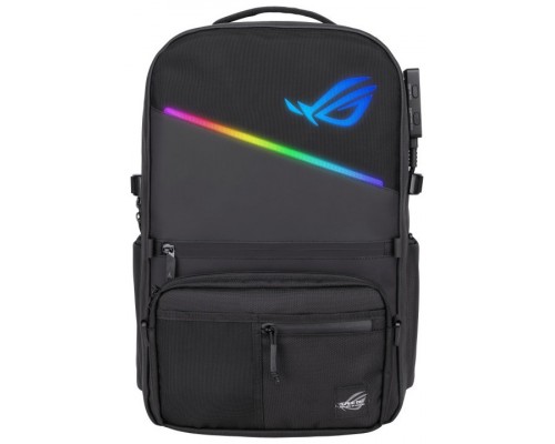 Mochila asus rog ranger gaming bp3703g