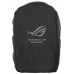 Mochila asus rog ranger gaming bp3703g