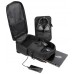 Mochila asus rog ranger gaming bp3703g