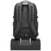 Mochila asus rog ranger gaming bp3703g