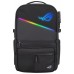 Mochila asus rog ranger gaming bp3703g