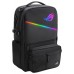 Mochila asus rog ranger gaming bp3703g