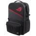 Mochila asus rog ranger gaming bp3703g