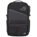 Mochila asus rog ranger gaming bp3703g