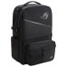 Mochila asus rog ranger gaming bp3703g