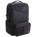 Mochila asus rog ranger gaming bp3703g