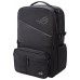 Mochila asus rog ranger gaming bp3703g