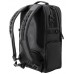 Mochila asus rog ranger gaming bp3703g