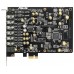 ASUS Xonar AE Interno 7.1 canales PCI-E