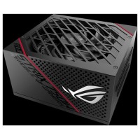 Fuente alimentacion gaming asus rog strix