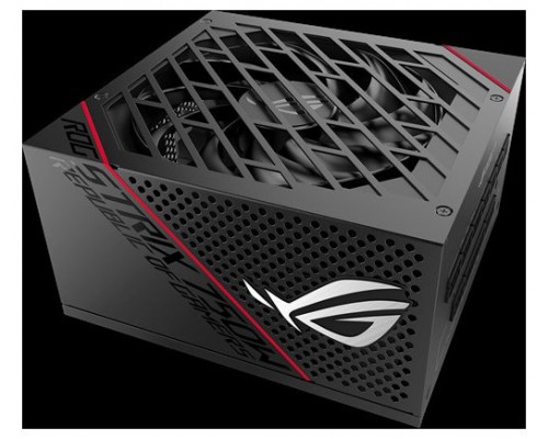 Fuente alimentacion gaming asus rog strix