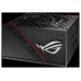 Fuente alimentacion gaming asus rog strix