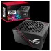 Fuente alimentacion gaming asus rog strix