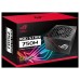 Fuente alimentacion gaming asus rog strix