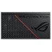 Fuente alimentacion gaming asus rog strix