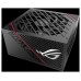 Fuente alimentacion gaming asus rog strix