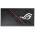 Fuente alimentacion gaming asus rog strix