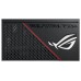 Fuente alimentacion gaming asus rog strix