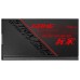 Fuente alimentacion gaming asus rog strix