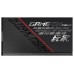 Fuente alimentacion gaming asus rog strix