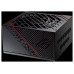 Fuente alimentacion gaming asus rog strix