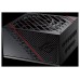 ASUS ROG Strix 650W unidad de fuente de alimentación 20+4 pin ATX ATX Negro