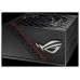 ASUS ROG Strix 650W unidad de fuente de alimentación 20+4 pin ATX ATX Negro