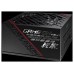 ASUS ROG Strix 650W unidad de fuente de alimentación 20+4 pin ATX ATX Negro