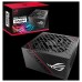 ASUS ROG Strix 650W unidad de fuente de alimentación 20+4 pin ATX ATX Negro