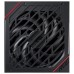 ASUS ROG Strix 650W unidad de fuente de alimentación 20+4 pin ATX ATX Negro